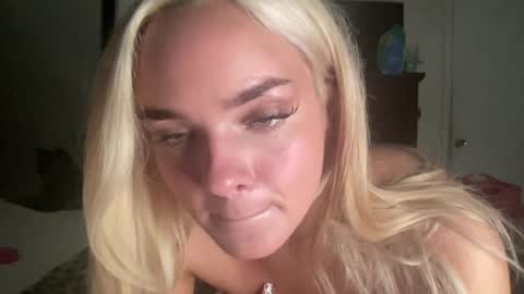 Snapshot of imprincessing_ chatting on 14, 7, 2026 imprincessing_ online show from 14, 7, 2026