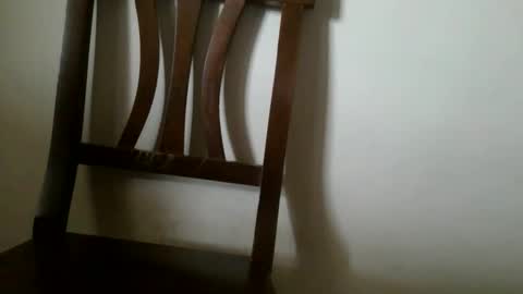 improta81 online show from 2, 3, 2026