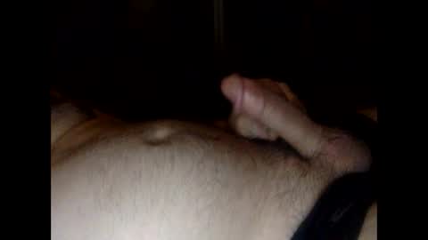 impy2010 online show from 11, 4, 2026