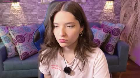 Karen  online show from 11, 9, 2025