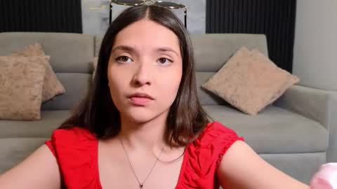 Karen  online show from 6, 1, 2026