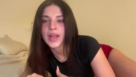 RUBYY 3 online show from 10, 3, 2026