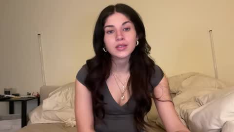 RUBYY 3 online show from 14, 5, 2026