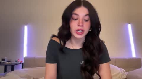 RUBYY 3 online show from 15, 5, 2026