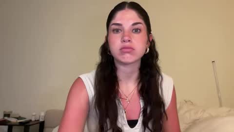 RUBYY 3 online show from 24, 5, 2026