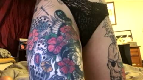 ims98 online show from 19, 4, 2026