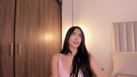 sarah online show from 15, 11, 2025