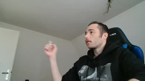 Snapshot of imsexyandiknowit89 chatting on 15, 9, 2025 Flummi online show from 15, 9, 2025