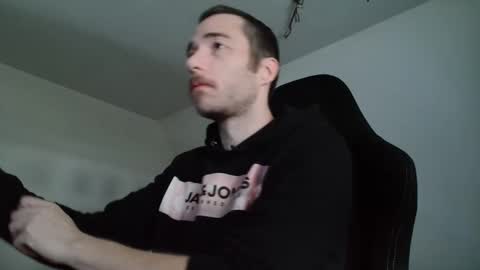 Snapshot of imsexyandiknowit89 chatting on 27, 9, 2025 Flummi online show from 27, 9, 2025