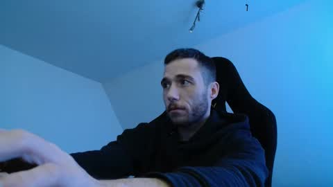 Snapshot of imsexyandiknowit89 chatting on 23, 10, 2025 Flummi online show from 23, 10, 2025