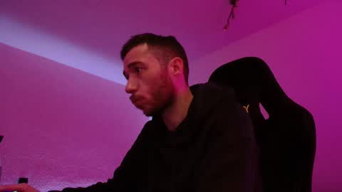 Snapshot of imsexyandiknowit89 chatting on 26, 10, 2025 Flummi online show from 26, 10, 2025