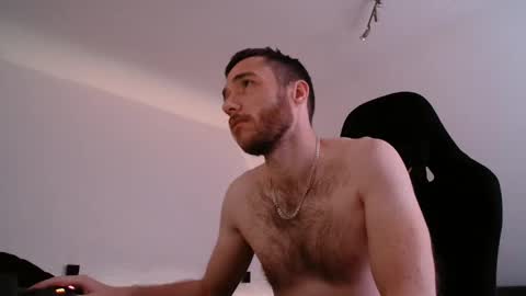 Snapshot of imsexyandiknowit89 chatting on 31, 10, 2025 Flummi online show from 31, 10, 2025