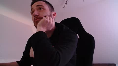 Snapshot of imsexyandiknowit89 chatting on 2, 11, 2025 Flummi online show from 2, 11, 2025