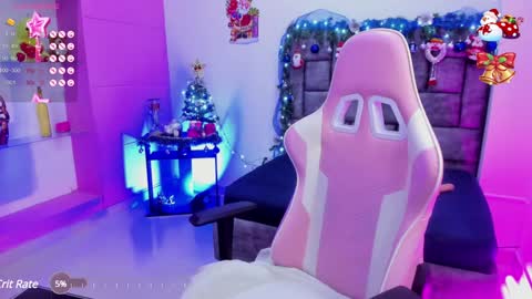 sofy online show from 9, 12, 2024