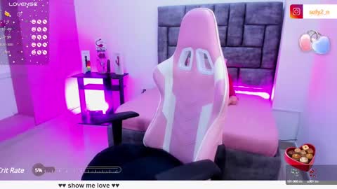 sofy online show from 27, 2, 2025