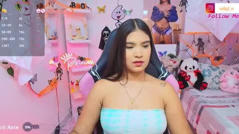 sofy online show from 17, 10, 2025