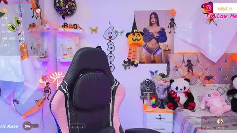 sofy online show from 28, 10, 2025