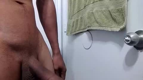 imsohaaard online show from 28, 9, 2025