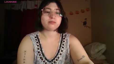 Florencia online show from 18, 10, 2025