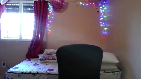 Florencia online show from 4, 4, 2026