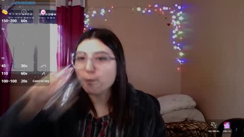 Florencia online show from 2, 6, 2026