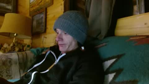 Snapshot of imstuckheretoo chatting on 7, 4, 2026 Imstuckhere online show from 7, 4, 2026