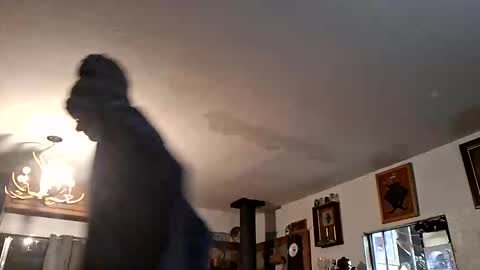 Snapshot of imstuckheretoo chatting on 14, 4, 2026 Imstuckhere online show from 14, 4, 2026