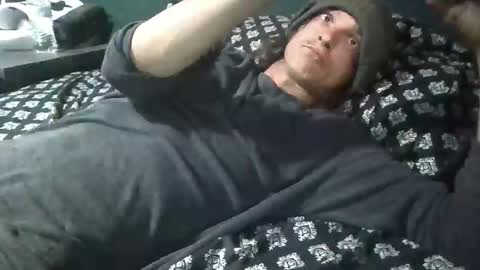Snapshot of imstuckheretoo chatting on 17, 4, 2026 Imstuckhere online show from 17, 4, 2026
