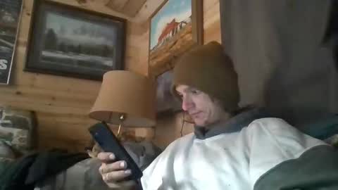 Snapshot of imstuckheretoo chatting on 3, 5, 2026 Imstuckhere online show from 3, 5, 2026