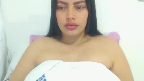 imsweetlips online show from 29, 11, 2025