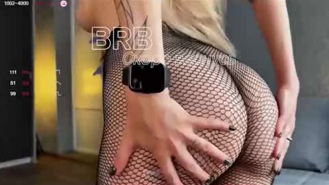 Taya online show from 17, 10, 2025