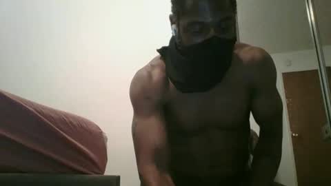 imthehornyest online show from 29, 3, 2026