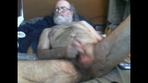 imtonedeaf3 online show from 3, 2, 2025