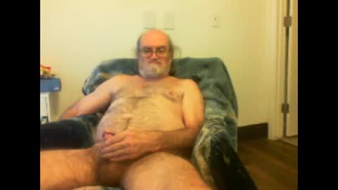 imtonedeaf3 online show from 25, 9, 2025