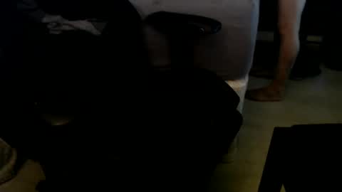 Snapshot of imtooolegit chatting on 11, 1, 2025 pYDeYLoC online show from 11, 1, 2025