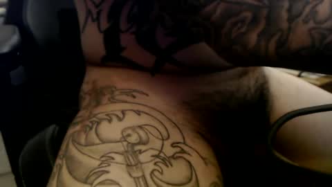 Snapshot of imtooolegit chatting on 14, 1, 2025 pYDeYLoC online show from 14, 1, 2025