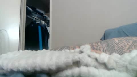 Snapshot of imtooolegit chatting on 18, 1, 2025 pYDeYLoC online show from 18, 1, 2025