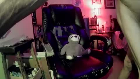 imtru online show from 25, 12, 2024