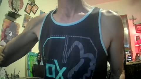 Snapshot of imtru chatting on 10, 1, 2026 imtru online show from 10, 1, 2026