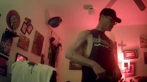 Snapshot of imtru chatting on 16, 1, 2026 imtru online show from 16, 1, 2026