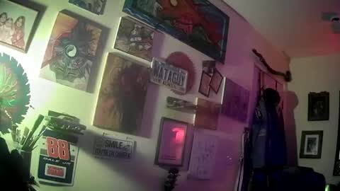 Snapshot of imtru chatting on 19, 2, 2026 imtru online show from 19, 2, 2026