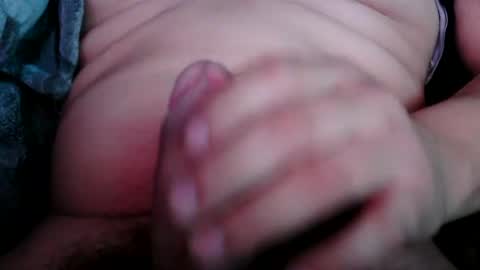 imvalid online show from 24, 12, 2024