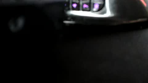 imvalid online show from 5, 3, 2026