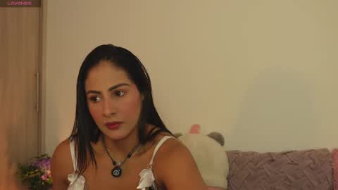 imvickyrachell_ online show from 14, 10, 2025