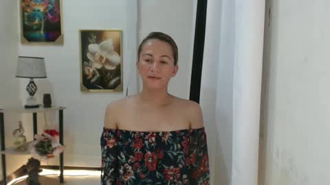 kc online show from 24, 2, 2025