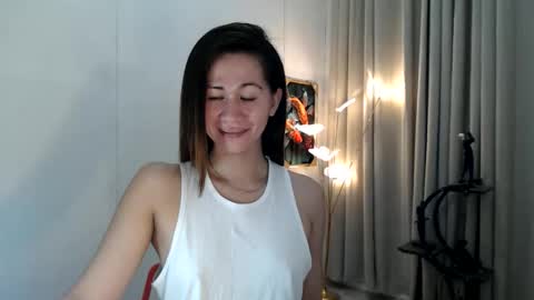 kc online show from 2, 6, 2026
