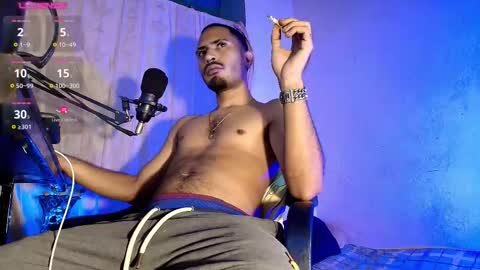 Daniel   thumb up me please its important Im new INDEPENDENT MODEL online show from 29, 10, 2025