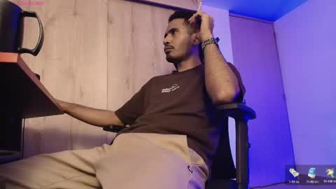 Daniel   thumb up me please its important Im new INDEPENDENT MODEL online show from 14, 4, 2026