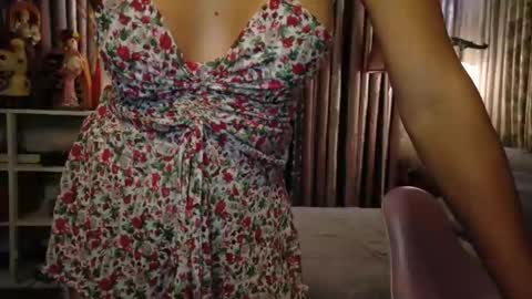 yourBabyKESIAH online show from 21, 11, 2025