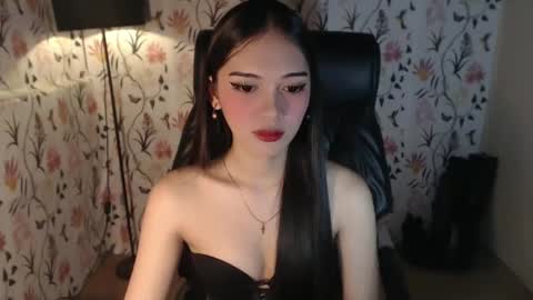 Aki online show from 30, 1, 2025